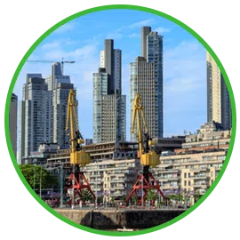 Atlantic Locksmith Store Pasadena, MD 410-482-5135 Atlantic Locksmith Store Pasadena, MD 410-482-5135 - abs-comm-01