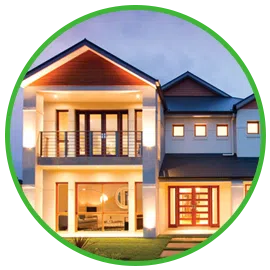 Atlantic Locksmith Store Pasadena, MD 410-482-5135 Atlantic Locksmith Store Pasadena, MD 410-482-5135 - abs-res-01