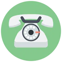 Atlantic Locksmith Store Pasadena, MD 410-482-5135 Atlantic Locksmith Store Pasadena, MD 410-482-5135 - sb-cont-us-01