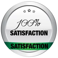 Atlantic Locksmith Store Pasadena, MD 410-482-5135 Atlantic Locksmith Store Pasadena, MD 410-482-5135 - sb-satisfy-01